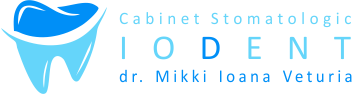 logo iodent.ro