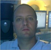 dr Alexandru Ganuta